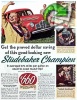 Studebaker 1939 468.jpg
